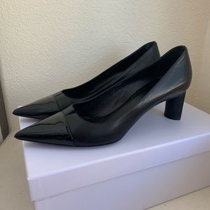 Dior Pumps